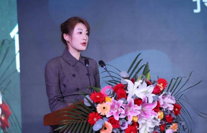 复仇娃娃叫什么名__娃哈哈董事长女儿宗馥莉