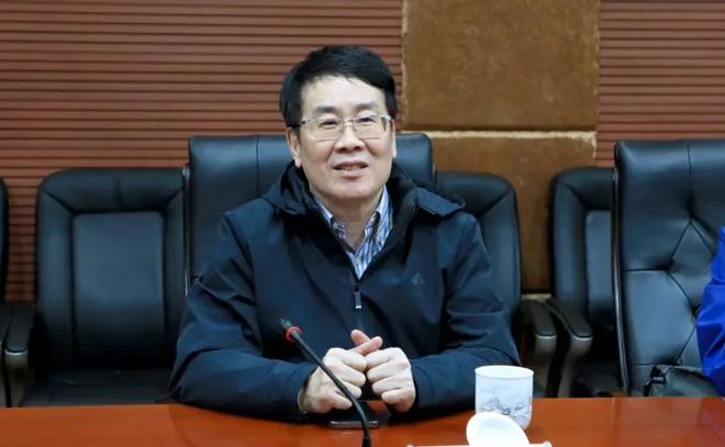 复仇娃娃叫什么名_娃哈哈董事长女儿宗馥莉_