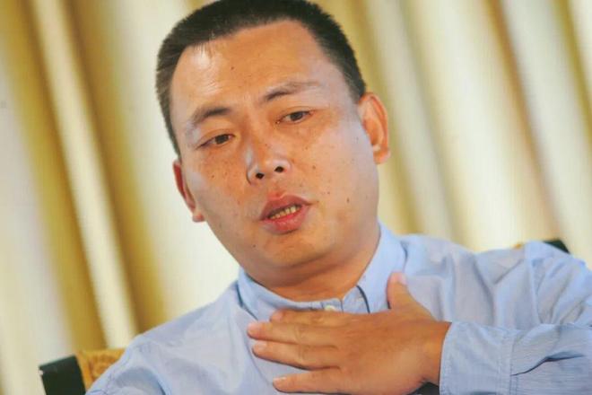茅台降价对股票影响_茅台跌了对股市有影响吗_