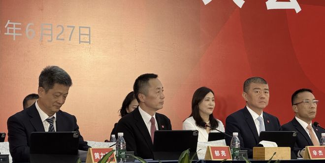 万科退休了有退休金吗_万科退休制度_