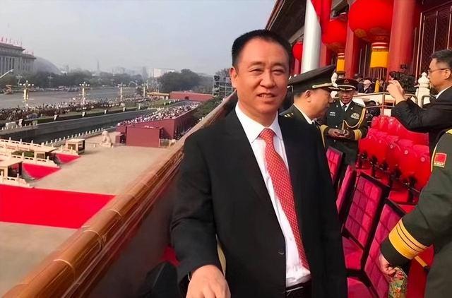 两天一夜集体游戏_干万富豪一夜白头_