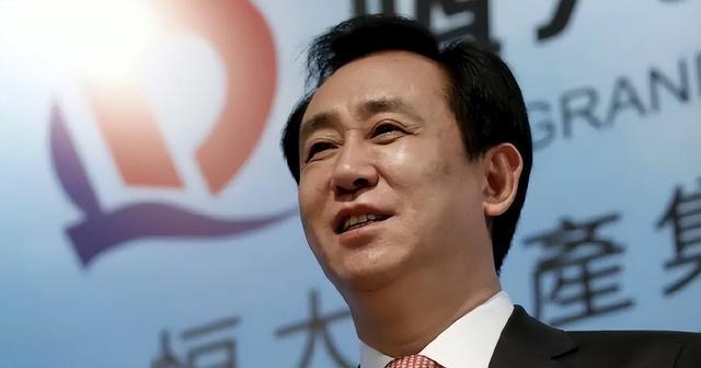 _两天一夜集体游戏_干万富豪一夜白头