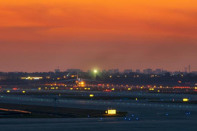 河南靠近哪个港口_全国唯一的沿海沿边港口城市_