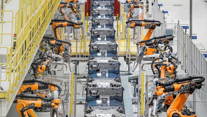 全国唯一的沿海沿边港口城市_河南靠近哪个港口_