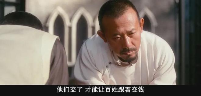 诈骗惨比特害币头子怎么判_诈骗惨比特害币头子怎么处理_