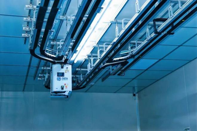 _有一种长兄,叫南京_有一种长兄,叫南京