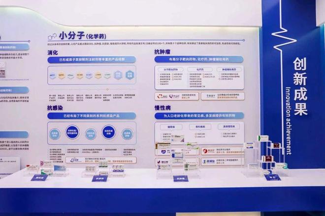 有一种长兄,叫南京_有一种长兄,叫南京_