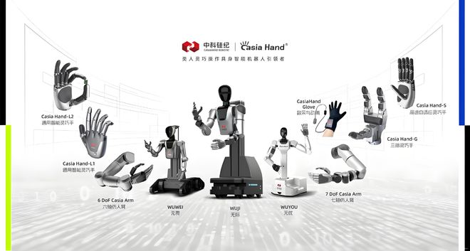 _有一种长兄,叫南京_有一种长兄,叫南京