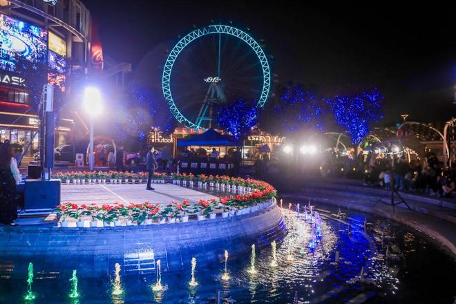 _有一种长兄,叫南京_有一种长兄,叫南京