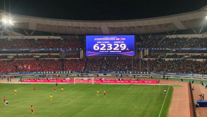 有一种长兄,叫南京_有一种长兄,叫南京_