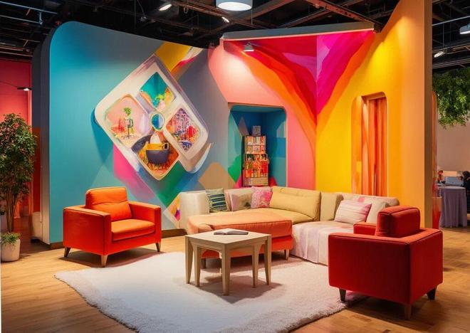 _天猫双十一新品牌_双十一2020天猫