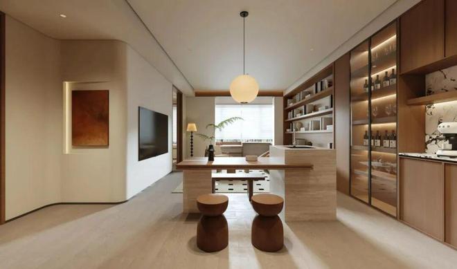 天猫双十一新品牌_双十一2020天猫_