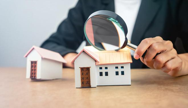 楼盘纠纷能找哪个部门_楼房纠纷政府哪个部门管_