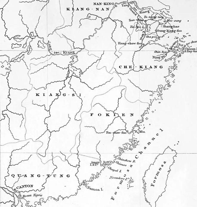 _玉米种子不好怎么打官司_种玉米赔钱吗