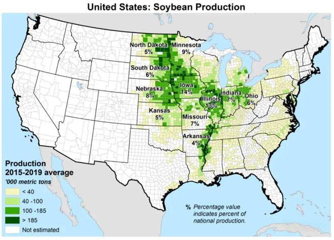 玉米种子不好怎么打官司__种玉米赔钱吗