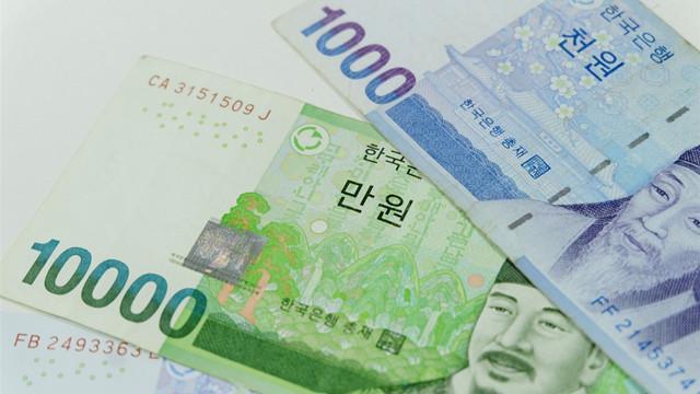 虽迟但到!韩美关税细则说明书公布,韩国经济吃下“定心丸”?_虽迟但到!韩美关税细则说明书公布,韩国经济吃下“定心丸”?_