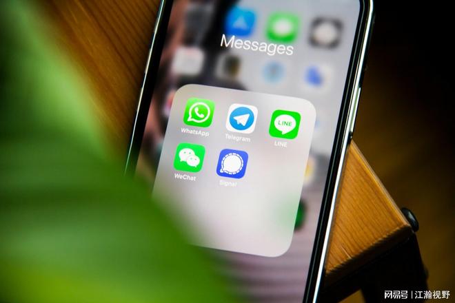 _腾讯业绩增速_腾讯官方提速软件