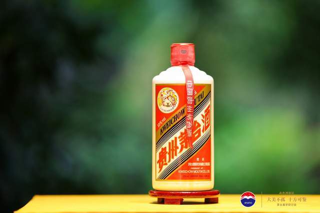 茅台飞天股份有限公司官网__飞天茅台说明