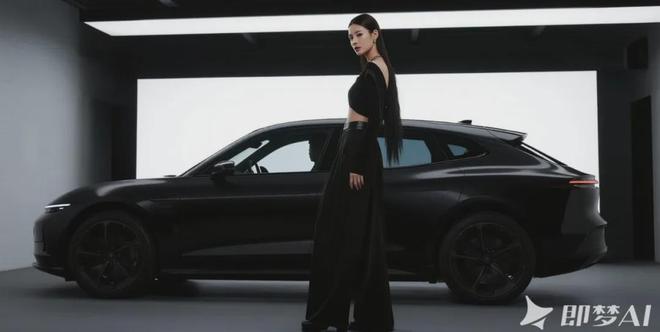 _亲戚夫妻住家里有什么禁忌_亲戚搭伙夫妻