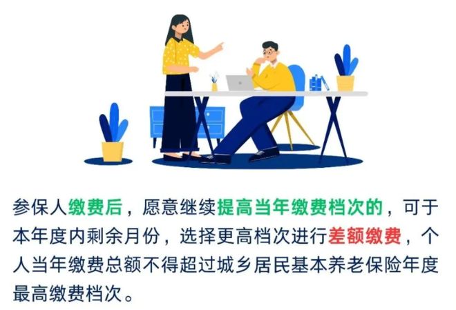 _2020年山西社保补贴_山西社保优惠政策