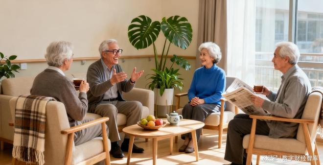 山西社保优惠政策__2020年山西社保补贴