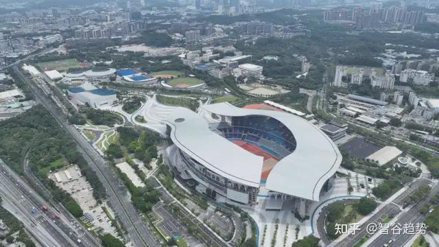 癸水生未月富贵命例__八字富贵女命100例