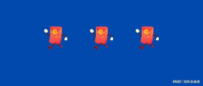 _分红性基金_分红型基金