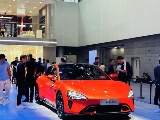 常州起火事件__常州中航锂电待遇好么