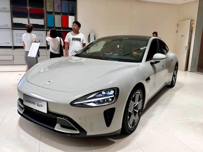 常州中航锂电待遇好么__常州起火事件