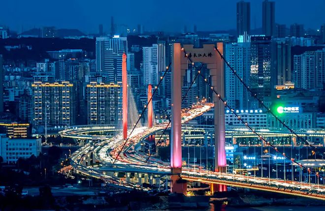 湖北各城市经济_湖北省经济城市排名_