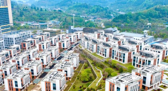 湖北各城市经济__湖北省经济城市排名