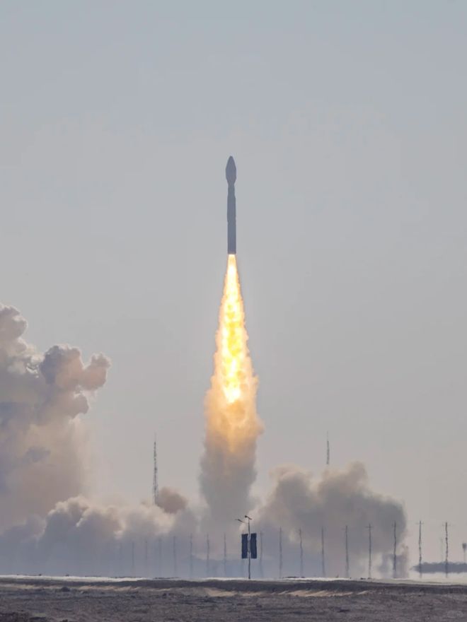 _绵中大火箭与小火箭的成绩差距_机票是不是也是放票的形式呀