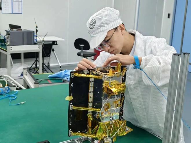 绵中大火箭与小火箭的成绩差距_机票是不是也是放票的形式呀_