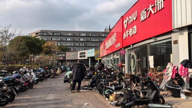 新国标旧国标是什么意思__新国标标志