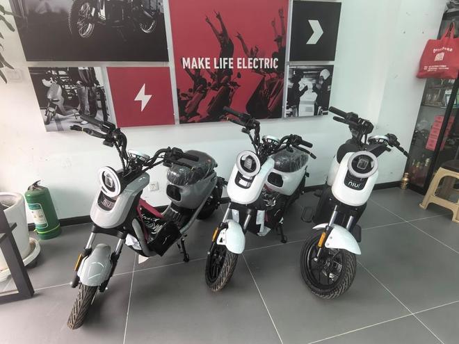 新国标旧国标是什么意思__新国标标志