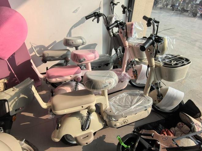 新国标旧国标是什么意思_新国标标志_