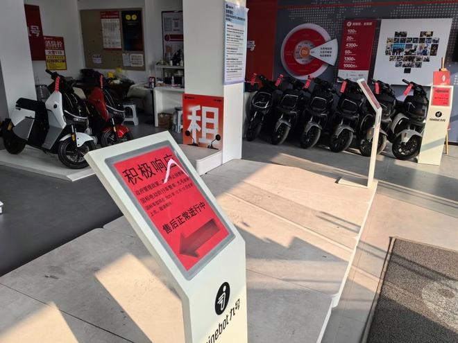 _新国标旧国标是什么意思_新国标标志