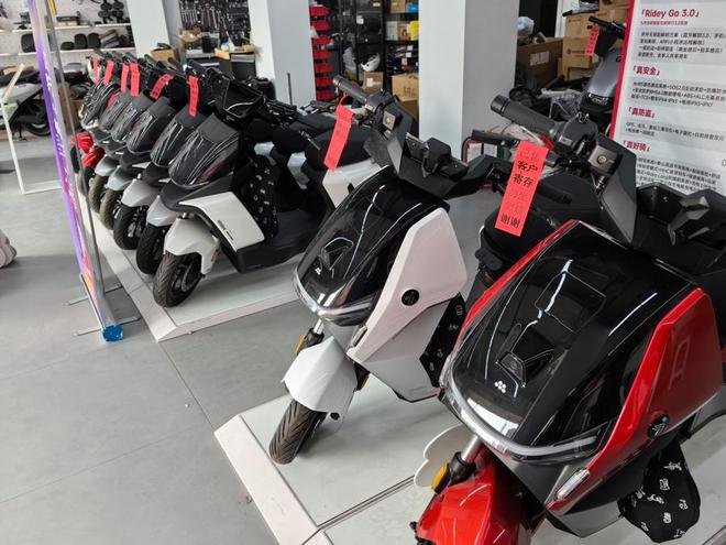 新国标旧国标是什么意思_新国标标志_