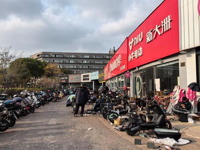 _新国标标志_新国标旧国标是什么意思