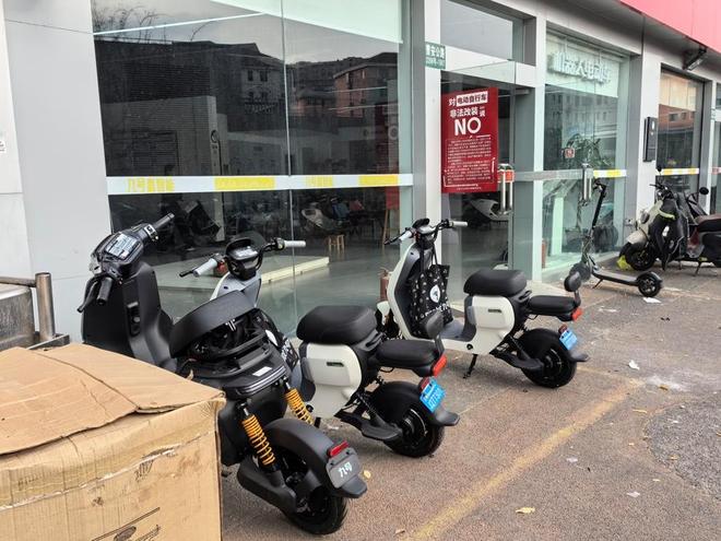 新国标旧国标是什么意思_新国标标志_