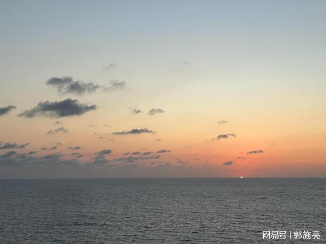 摩尔线程、寒武纪和贵州茅台，谁才是真正的A股“股王”？