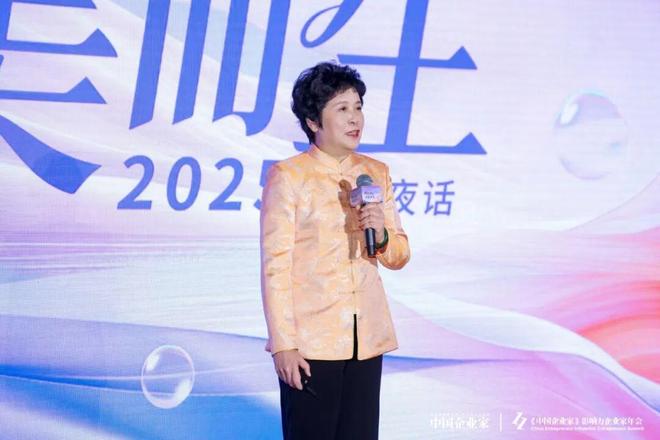 _木兰夜话：她们在寻找更持久的力量_木兰夜话：她们在寻找更持久的力量