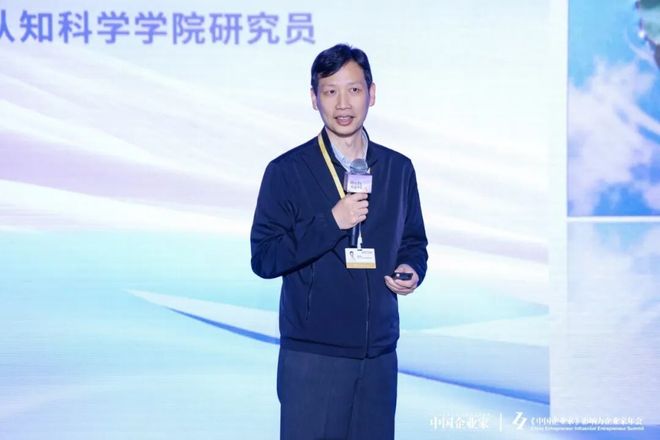 木兰夜话：她们在寻找更持久的力量_木兰夜话：她们在寻找更持久的力量_