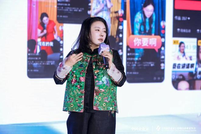 _木兰夜话：她们在寻找更持久的力量_木兰夜话：她们在寻找更持久的力量