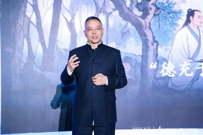 _木兰夜话：她们在寻找更持久的力量_木兰夜话：她们在寻找更持久的力量