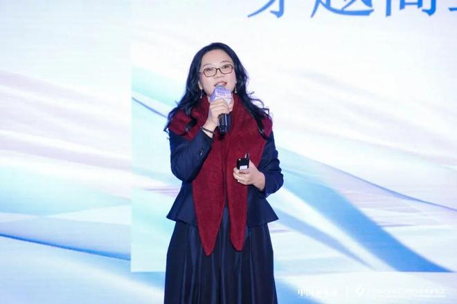 木兰夜话：她们在寻找更持久的力量__木兰夜话：她们在寻找更持久的力量