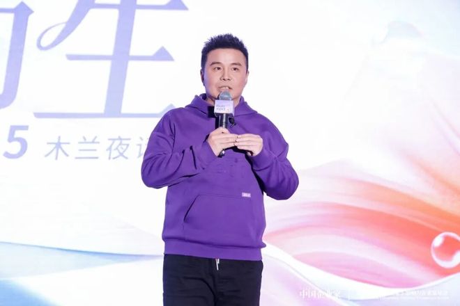 _木兰夜话：她们在寻找更持久的力量_木兰夜话：她们在寻找更持久的力量