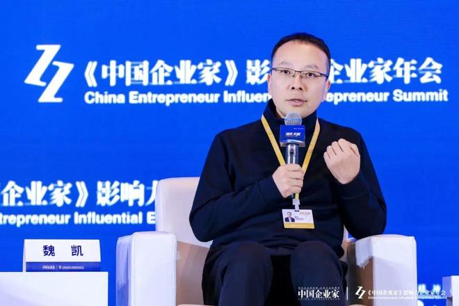 外在中国遇老外爆笑对话走__32位系统能升级64位吗