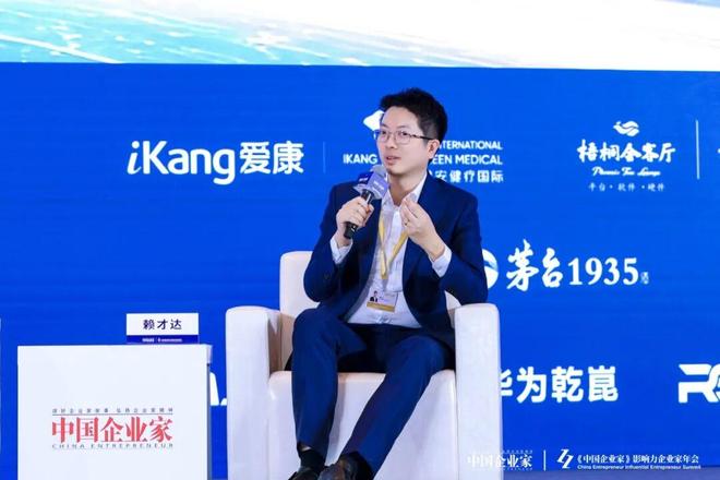 _32位系统能升级64位吗_外在中国遇老外爆笑对话走