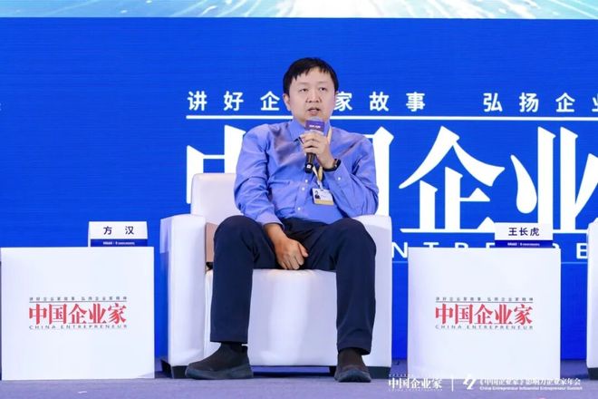 _外在中国遇老外爆笑对话走_32位系统能升级64位吗